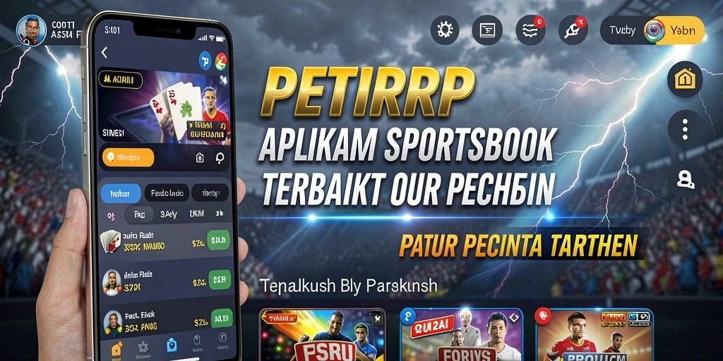Tampilan gameplay di aplikasi <strong>PETIRRP</strong>, memungkinkan taruhan yang mendebarkan.