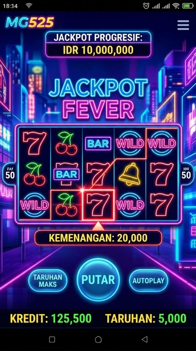 Pengguna menikmati keamanan saat mengunduh dari mg525.