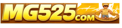 mg525